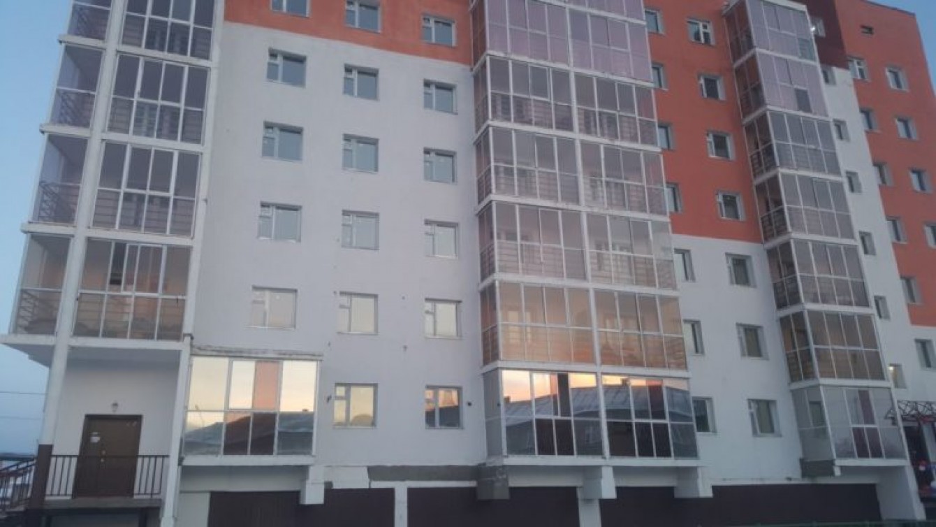 Петра Алексеева 87/7