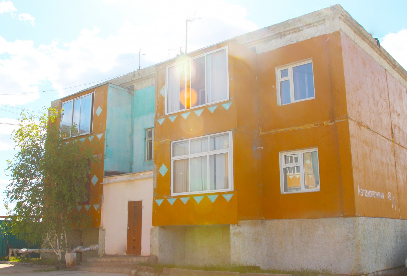 Автодорожная 49/1