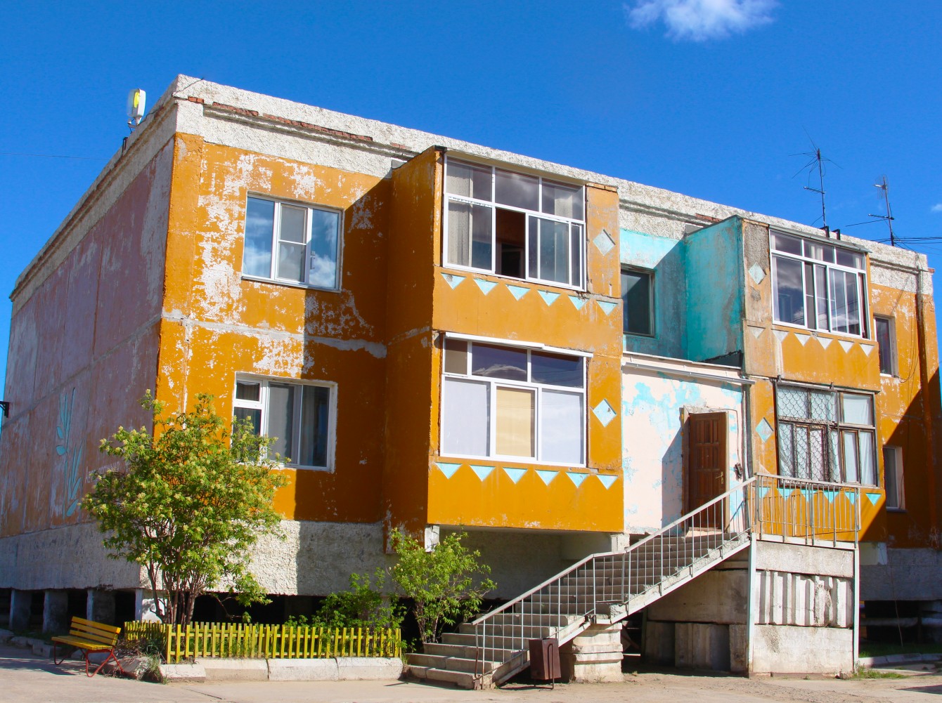 Автодорожная 47/2