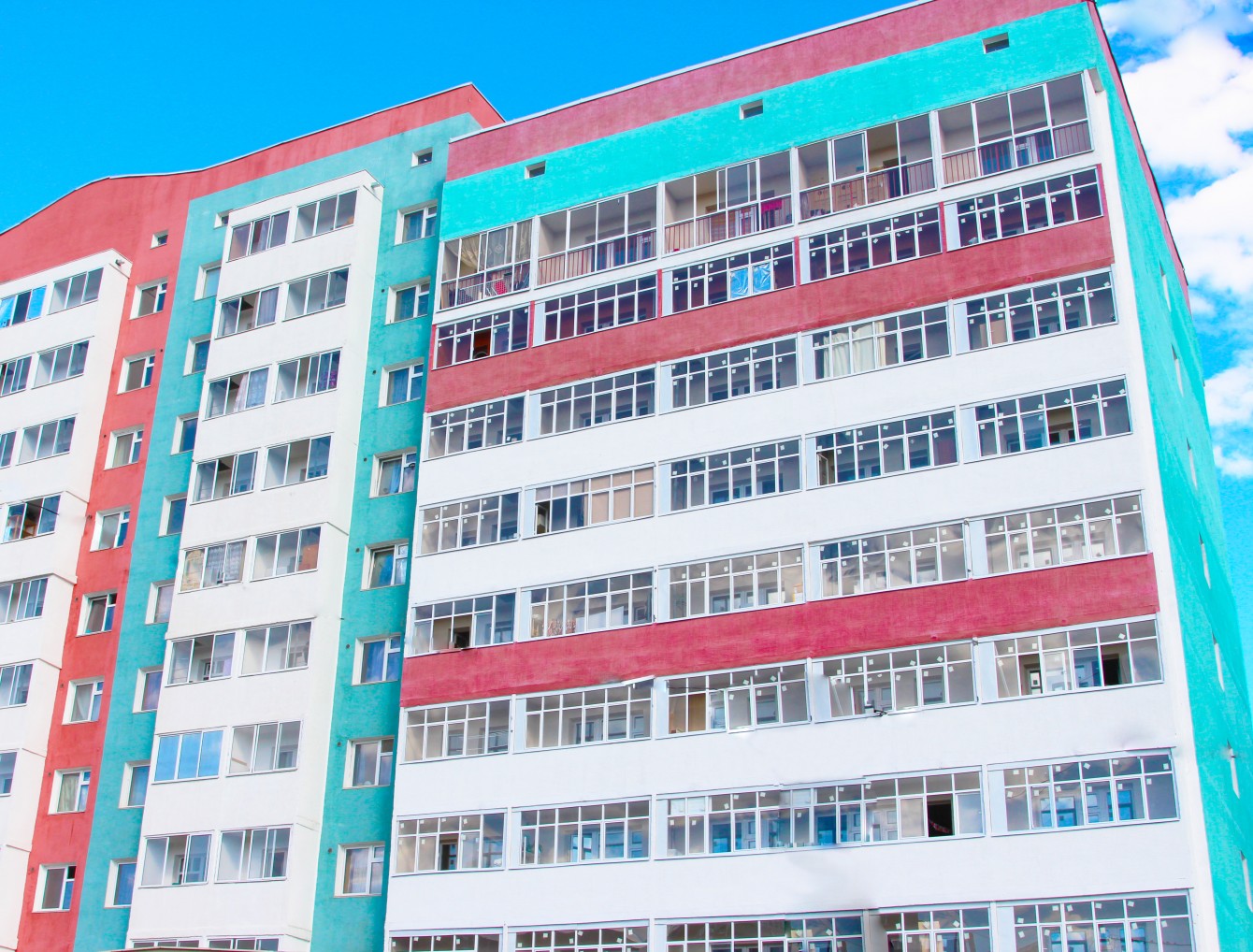 Воинская 10/2